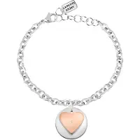 La Petite Story Pulseira Lps05apy04