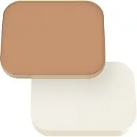 Max Factor Facefinity Compact Foundation Recarga 003-natural