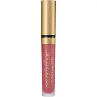 Max Factor Colour Elixir Soft Matte 15