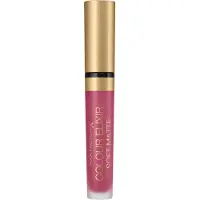 Max Factor Colour Elixir Soft Matte 20