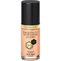 Max Factor Facefinity 3in1 75
