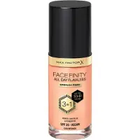 Max Factor Facefinity 3in1 80