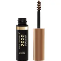Max Factor 2000 Calorie Brow Sculpt 001-Dark Blonde