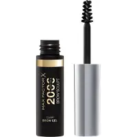 Max Factor 2000 Calorie Brow Sculpt 000-Clear