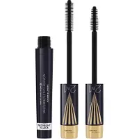 Max Factor Masterpiece 2in1 Lash Wow 03-midnight black
