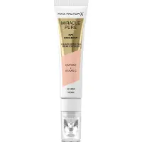 Max Factor Miracle Pure Eye Enhancer 06-Maple