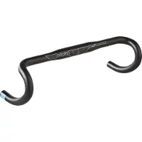 Pro Guidão Lt Compact