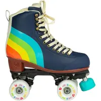 Chaya Patins Melrose Elite Love Is Love