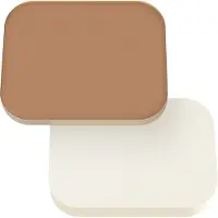 Max Factor Facefinity Compact Foundation Recarga 008-toffee