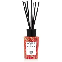 Acqua di Parma Difusor Mágico Chaminé 180ml Férias