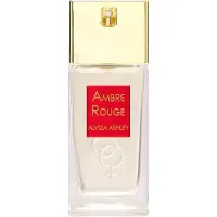Alyssa Ashley perfume Ambre Rouge EDP 30 ml