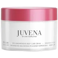 Juvena BODY Luxury Adoration - Treating Crema corpo 200ml