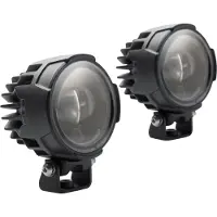 SW-Motech Luzes Auxiliares Evo High Beam