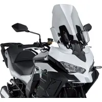 Puig Para-brisa Touring Kawasaki Versys 650/1000