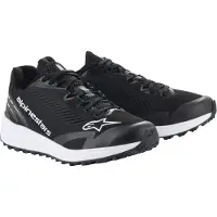 Alpinestars Tênis Meta Road V2