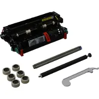 Lexmark 40X4768 Kit manutenção fusor