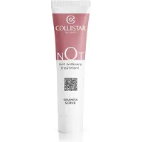 Collistar Scrub Not Granita - Peeling Multifuncional - 12ml