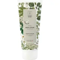 Raunsborg Loção Corporal Para Pele Sensível 200ml
