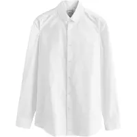 Next Camisa branco