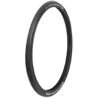 Schwalbe Pneu Rígido Urbano One Performance 20´´ X 1.125