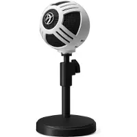 AROZZI Microfone Sfera