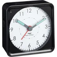 TFA-Dostmann Despertador Picco