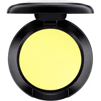 MAC Sombra em pó Sketch Opaco Shock Factor 1,5 g