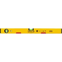 Stabila Nível 70 M 80cm