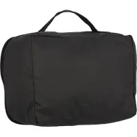 Vaude Necessaire Trip Box