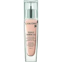 Lancôme Teint Miracle 10-beige porcelaine