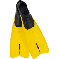 Mares Aquazone Nadadeiras De Mergulho Clipper