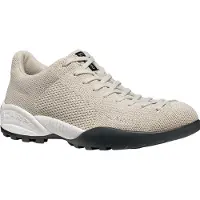 Scarpa Tênis Mojito Bio