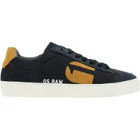 G-Star Raw Tênis 2212-006508