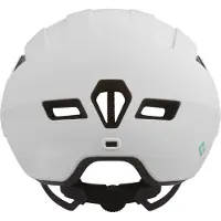 Lazer Capacete Urbano Cityzen Kineticore Ce-cpsc