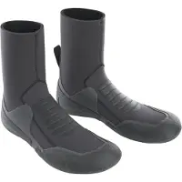 iON Botas De Mergulho Plasma Round Toe 6 Mm