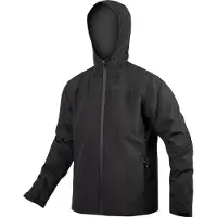Endura Casaco Hummvee 3-in-1