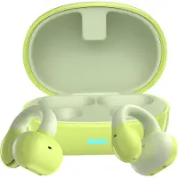 XO Fones De Ouvido Sem Fio G18 Tws