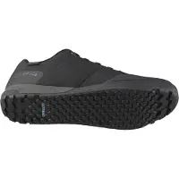 Shimano Sapatilhas Mtb Gf400