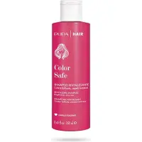 Pupa Milano Shampoo Revitalizante Color Safe 250ml