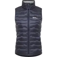 Jack Wolfskin Colete De Penas Passamani