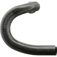 Zipp Guidão Sl 70 Xplr