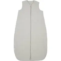 Meyco Baby Saco De Dormir Universal Tog 2.0