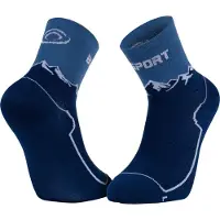 BV Sport Meias Longas Double Gr
