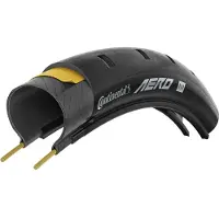 Dt Swiss Roda Dianteira De Estrada Arc 1100 Dicut 62 Disc Cl Tubeless + Continental Aero 111 700 X 26