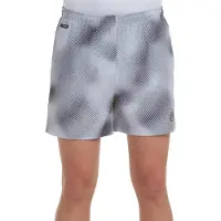 Bullpadel Calções Mos