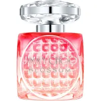 Jimmy Choo Blossom Special Edition 2025 EDP W 60 ml