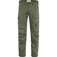 Fjällräven Calças Vidda Pro Lite
