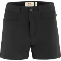 Fjällräven Calções High Coast Lite