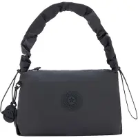 Kipling Malas de tiracolo 'Eleni' preto