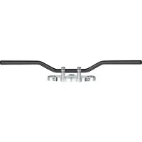 TRW Guidão Tracker Superbike Mcl126ss High